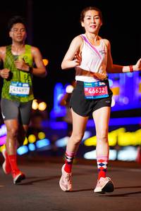 BIB: 41497, 46632
                            <button type="button" onclick="openModal(22841593)" class="btn btn-primary btn-sm float-right btn-popup" data-toggle="modal" data-target=".modal-high-quality">
                        <i class="fas fa-shopping-cart"></i> Add to Cart
                    </button>
                                            <button type="button" onclick="isThisMe(22841593, true)" class="btn btn-success btn-sm float-right btn-popup btn-isme hidden" data-toggle="tooltip" data-placement="bottom" title="นี่คือรูปของคุณใช่ไหม คลิกที่นี่เพื่อเอาเข้าอัลบั้ม">
                        <i class="fas fa-plus"></i> Add to album
                    </button>
                    <button type="button" onclick="isThisMe(22841593, false)" class="btn btn-warning btn-sm float-right btn-popup btn-isnotme hidden">
                        <i class="fas fa-ban"></i> Remove from album
                    </button>